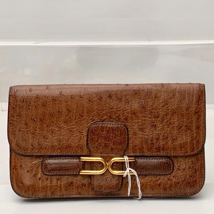 Delvaux kleine lederwaren. Ook Louis Vuitton te koop., Handtassen en Accessoires, Tassen | Damestassen, Ophalen of Verzenden