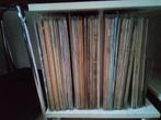 Lp's en singles, Ophalen, Zo goed als nieuw, Overige genres