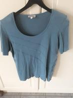 t-shirt maat L, Ophalen of Verzenden, Maat 52/54 (L)