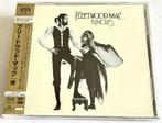 SACD Fleetwood Mac - Rumours. Japan. Nieuw en gesealed., Cd's en Dvd's, Ophalen of Verzenden, Nieuw in verpakking