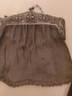 Antiek, Ophalen of Verzenden