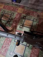 Mini plooifiets  Be one (Nederlands merk), Enlèvement, Mini