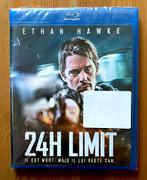 24H LIMIT (Ethan Hawke, Rutger Hauer) /// NEUF / Sous CELLO, Enlèvement ou Envoi, Neuf, dans son emballage, Action