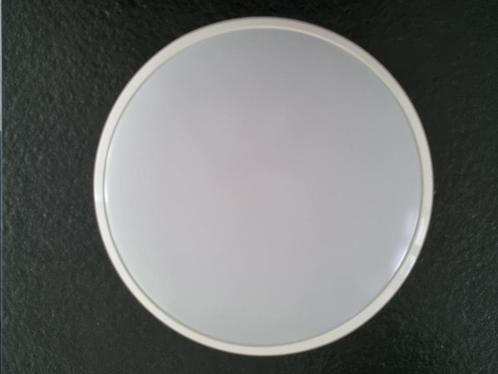 Philips Twirly LED plafond of wand lamp, Huis en Inrichting, Lampen | Plafondlampen, Kunststof, Ophalen of Verzenden