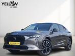 DS Automobiles DS 4 Opéra / 1.5 BlueHDI / EAT8, Automaat, 139 g/km, USB, 130 pk