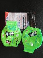 Brassards gonflables de natation Panda, Enfants & Bébés, Vêtements de bébé | Maillots de bain pour bébés, Enlèvement, Neuf