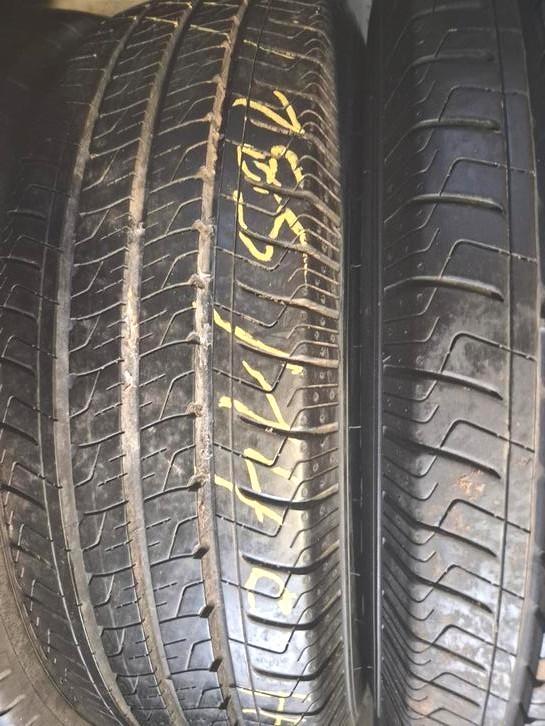 185/14C, Auto-onderdelen, Overige Auto-onderdelen, Ophalen