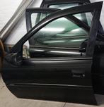 opel vectra B deuren, Ophalen, Gebruikt, Deur, Opel
