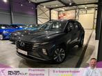 Hyundai Tucson 1.6 T-GDI New Model!, Auto's, Hyundai, 0 kg, 4 cilinders, Bedrijf, 5 deurs