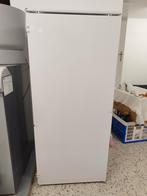 Diepvriezer Elektrolux, Ophalen, Gebruikt