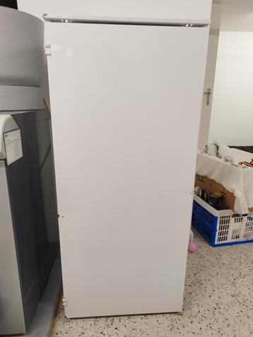 Diepvriezer Elektrolux  beschikbaar voor biedingen