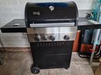 BBQ op gas, Tuin en Terras, Gasbarbecues, Nieuw, Ophalen of Verzenden