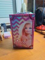 barbie, Collections, Utilisé, Enlèvement ou Envoi