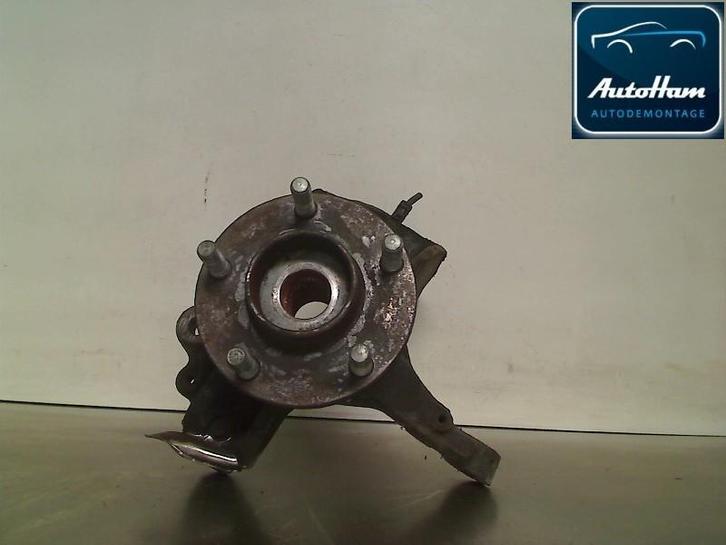FUSEE LINKS VOOR Ford Focus 2 (|1477862|3M513K171FA|), Auto-onderdelen, Ophanging en Onderstel, Ford, Gebruikt