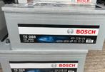 Batterie Bosch 12V 240Ah 1200A, Autos : Pièces & Accessoires, Enlèvement, Neuf