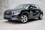 Audi Q2 1.0 TSI PSENS+CAM LINE HILLHOLD, Autos, Audi, 0 kg, Achat, Entreprise, 999 cm³
