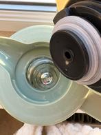 Thermoskan, Huis en Inrichting, Ophalen, Zo goed als nieuw