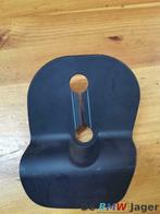 Afdekkap interieur BMW X6 E71 51479114656, Auto-onderdelen, Interieur en Bekleding, Gebruikt, Ophalen of Verzenden, BMW, BMW