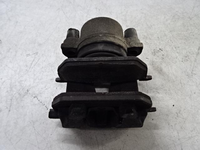 REMKLAUW RECHTS VOOR Audi A3 Limousine (8VS / 8VM), Auto-onderdelen, Remmen en Aandrijving, Audi, Gebruikt