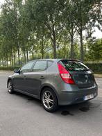 Hyundai i30 1,4l benzine, Euro 5, USB, Bedrijf, Handgeschakeld