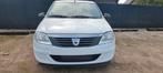 Renault Dacia Logan *33 000 km*, Autos, Dacia, 4 portes, Entreprise, Diesel, Tissu