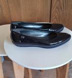 Schoenen Hogan 38, Enlèvement, Brun, Ballerines