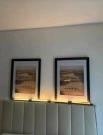 Décoration d'intérieur, Enlèvement