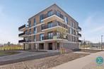 Appartement te koop in Turnhout, 2 slpks, 65 m², Appartement, 2 kamers