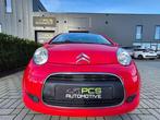 Citroen C1 1.0 / 5-deurs / 1e eigenaar / Uit overname, https://public.car-pass.be/vhr/b4a1b8a6-de42-44fc-9f65-d8fd53c7a09a, C1
