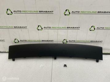 Achterbumper Lijst Peugeot 308 T7 SW NIEUW ORIG 9681470177 beschikbaar voor biedingen