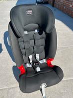 Britax Römer autostoel, Kinderen en Baby's, Ophalen, Romer, Zijbescherming, Zo goed als nieuw