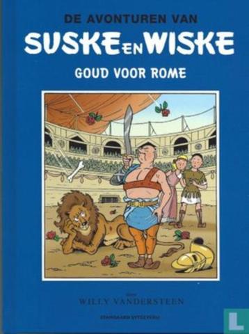 goud voor rome beschikbaar voor biedingen