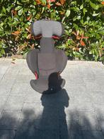 kind verhoger Bébé Confort, Kinderen en Baby's, Gebruikt, 15 t/m 36 kg, Verstelbare rugleuning, Isofix