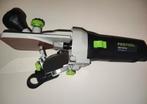 Festool, Ophalen of Verzenden, Nieuw