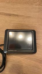 Gps Garmini, Enlèvement ou Envoi, Comme neuf