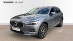 Volvo XC60 Recharge Inscription, T6 AWD Plug-in Hybrid, Argent ou Gris, Achat, 42 g/km, Euro 6