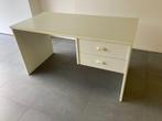 Bureau, Ophalen, Gebruikt