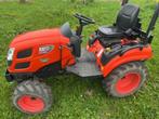 Tractor Kioti CS2610, Zakelijke goederen, Ophalen, Gebruikt, Tot 80 Pk, Overige merken