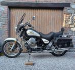 Moto Guzzi California 1100 carbu, Motoren, Motoren | Moto Guzzi, 2 cilinders, Particulier, 1100 cc