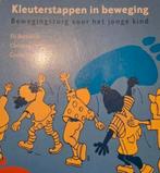 Op zoek naar gratis sportmateriaal voor kleuterturnen, Sport en Fitness, Overige Sport en Fitness, Ophalen, Zo goed als nieuw