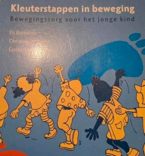 Op zoek naar gratis sportmateriaal voor kleuterturnen, Sport en Fitness, Overige Sport en Fitness, Zo goed als nieuw, Ophalen