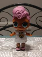 LOL Surprise-pop (Lils), Verzamelen, Poppetjes en Figuurtjes, Ophalen of Verzenden, Gebruikt