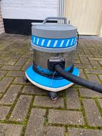 Aspirateur industriel, Electroménager, Enlèvement ou Envoi, Comme neuf, Aspirateur