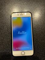 iPhone 6S (Rose), Telecommunicatie, Mobiele telefoons | Apple iPhone, Ophalen, Gebruikt, 64 GB, Roze