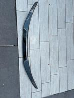 Becquet bmw M pour serie 1 e82 e88, Ophalen, BMW