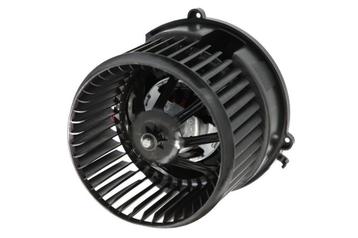 Mini F55 F56 F57 F60 aanjager BMW F40 F44 F45 F46 F48 F39 I0 beschikbaar voor biedingen