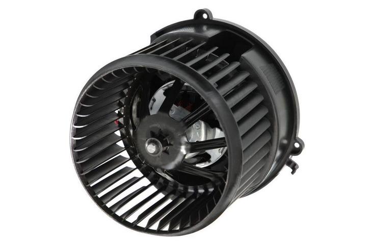 Mini F55 F56 F57 F60 aanjager BMW F40 F44 F45 F46 F48 F39 I0, Auto-onderdelen, Airco en Verwarming, Nieuw, Ophalen of Verzenden