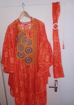 Robe africaine, Kleding | Dames, Gelegenheidskleding, Ophalen of Verzenden, Nieuw