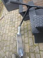 Beginner stuntstep, Fietsen en Brommers, Ophalen, Gebruikt, Gewone step, Oxelo (Decathlon)