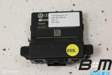 Can-gateway Audi A3 8P Sportback 1K0907530AC